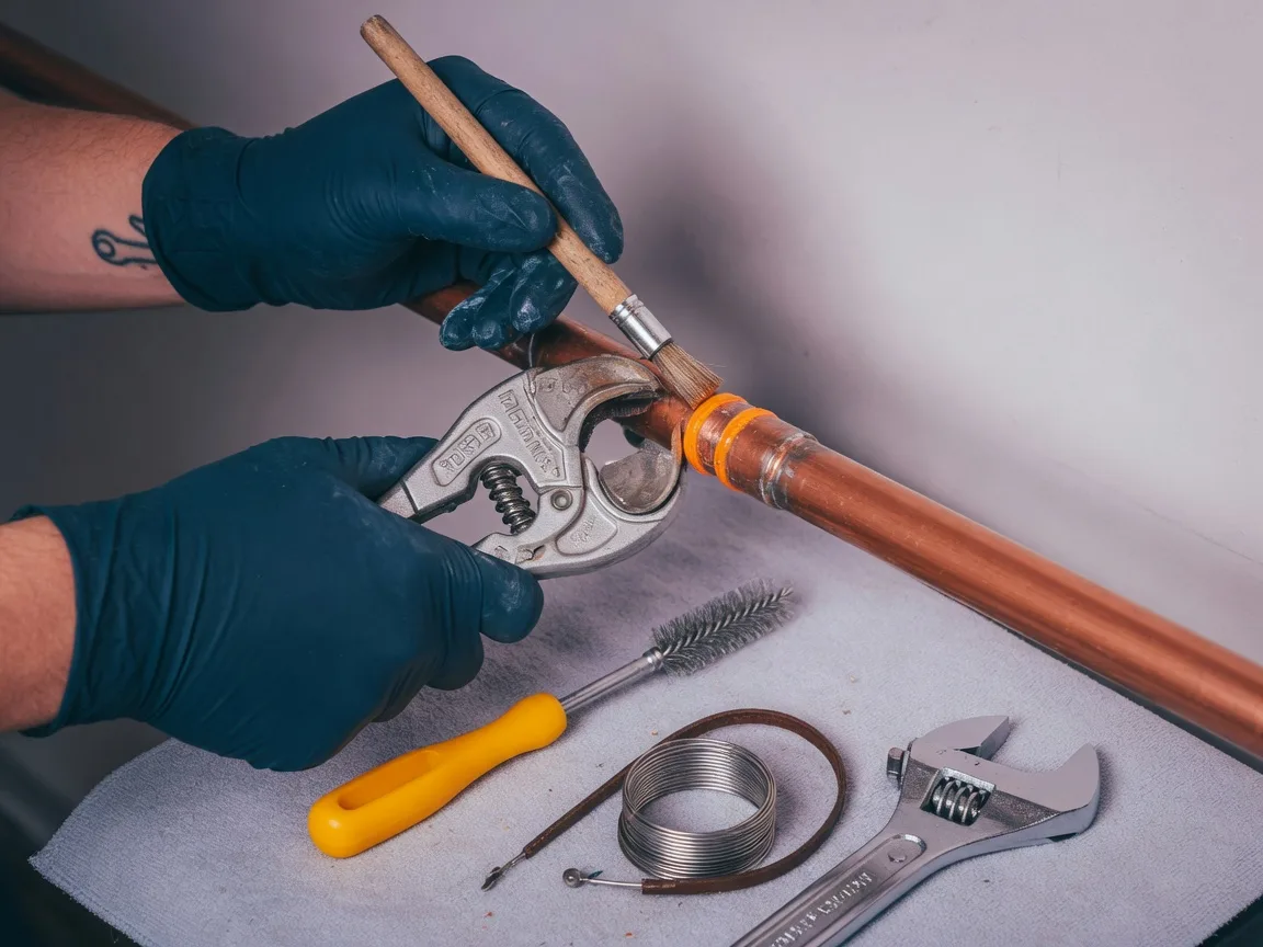 Why choose Sump Pump Repair in Nogal, NM